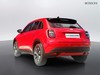 Fiat 600 1.2 hybrid 110cv edct
