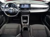 Fiat 600 1.2 hybrid 110cv edct