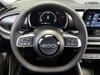 Fiat 600 1.2 hybrid 110cv edct