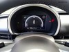 Fiat 600 1.2 hybrid 110cv edct