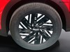 Fiat 600 1.2 hybrid 110cv edct