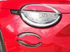 Fiat 600 1.2 hybrid 110cv edct