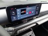 Fiat 600 1.2 hybrid 110cv edct