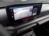 Fiat 600 1.2 hybrid 110cv edct