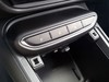Fiat 600 1.2 hybrid 110cv edct