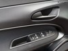 Fiat 600 1.2 hybrid 110cv edct