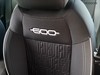 Fiat 600 1.2 hybrid 110cv edct