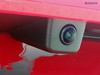 Fiat 600 1.2 hybrid 110cv edct