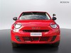 Fiat 600 1.2 hybrid 110cv edct