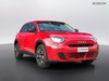 Fiat 600 1.2 hybrid 110cv edct
