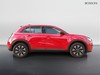 Fiat 600 1.2 hybrid 110cv edct