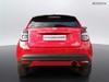 Fiat 600 1.2 hybrid 110cv edct