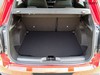Fiat 600 1.2 hybrid 110cv edct