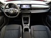 Fiat 600 1.2 hybrid 110cv edct