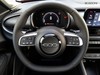 Fiat 600 1.2 hybrid 110cv edct