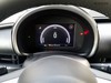 Fiat 600 1.2 hybrid 110cv edct