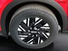 Fiat 600 1.2 hybrid 110cv edct