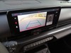 Fiat 600 1.2 hybrid 110cv edct