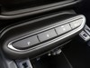 Fiat 600 1.2 hybrid 110cv edct