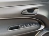 Fiat 600 1.2 hybrid 110cv edct