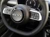 Fiat 600 1.2 hybrid 110cv edct