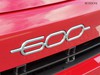 Fiat 600 1.2 hybrid 110cv edct