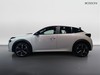 Lancia Ypsilon 1.2 mhev 110cv e-dct