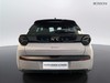 Lancia Ypsilon 1.2 mhev 110cv e-dct