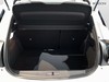 Lancia Ypsilon 1.2 mhev 110cv e-dct