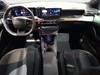 Lancia Ypsilon 1.2 mhev 110cv e-dct