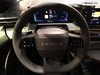 Lancia Ypsilon 1.2 mhev 110cv e-dct