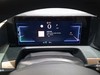 Lancia Ypsilon 1.2 mhev 110cv e-dct