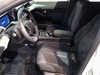 Lancia Ypsilon 1.2 mhev 110cv e-dct