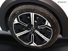Lancia Ypsilon 1.2 mhev 110cv e-dct