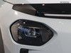 Lancia Ypsilon 1.2 mhev 110cv e-dct