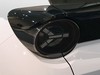 Lancia Ypsilon 1.2 mhev 110cv e-dct