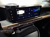 Lancia Ypsilon 1.2 mhev 110cv e-dct