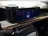 Lancia Ypsilon 1.2 mhev 110cv e-dct