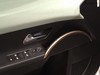 Lancia Ypsilon 1.2 mhev 110cv e-dct