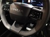 Lancia Ypsilon 1.2 mhev 110cv e-dct