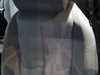 Lancia Ypsilon 1.2 mhev 110cv e-dct