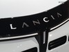 Lancia Ypsilon 1.2 mhev 110cv e-dct