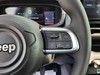 Jeep Avenger 1.2 turbo 100cv altitude fwd