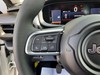 Jeep Avenger 1.2 turbo 100cv altitude fwd