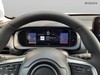 Jeep Avenger 1.2 turbo 100cv altitude fwd
