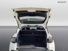 Jeep Avenger 1.2 turbo 100cv altitude fwd