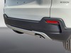 Jeep Avenger 1.2 turbo 100cv altitude fwd