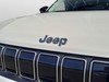 Jeep Avenger 1.2 turbo 100cv altitude fwd