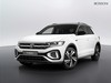 Volkswagen T-Roc 2.0 tdi scr 150cv r-line plus dsg