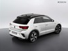 Volkswagen T-Roc 2.0 tdi scr 150cv r-line plus dsg